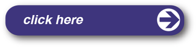 Enter Bus website