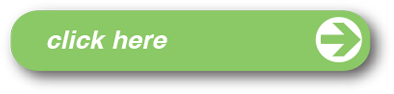 Enter Charter website
