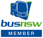 bus nsw logo