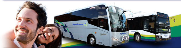 hopkinsons flash image