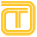 tway icon