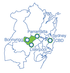 region 3 map
