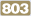 Route 803