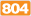 Route 804