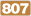 Route 807