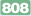 Route 808
