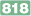 Route 818