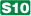 Route S10