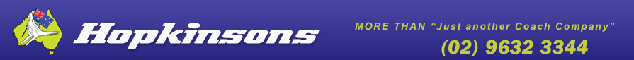 hopkinsons logo